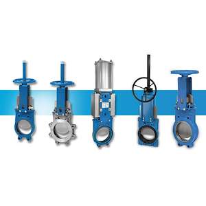 تهران گاز (دواجی) 33938757-021 عامل فروش شیر گیوتینی اوربینوکس ORBINOX
